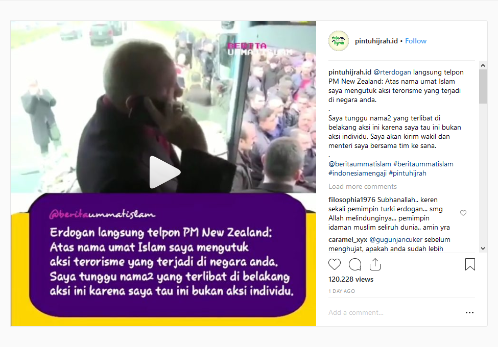 images/gallery/19030002/3 Presiden Turki Erdogan Langsung Menayakan Kondisi di New Zealand.png
